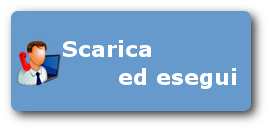 scarica